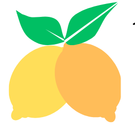 料理教室